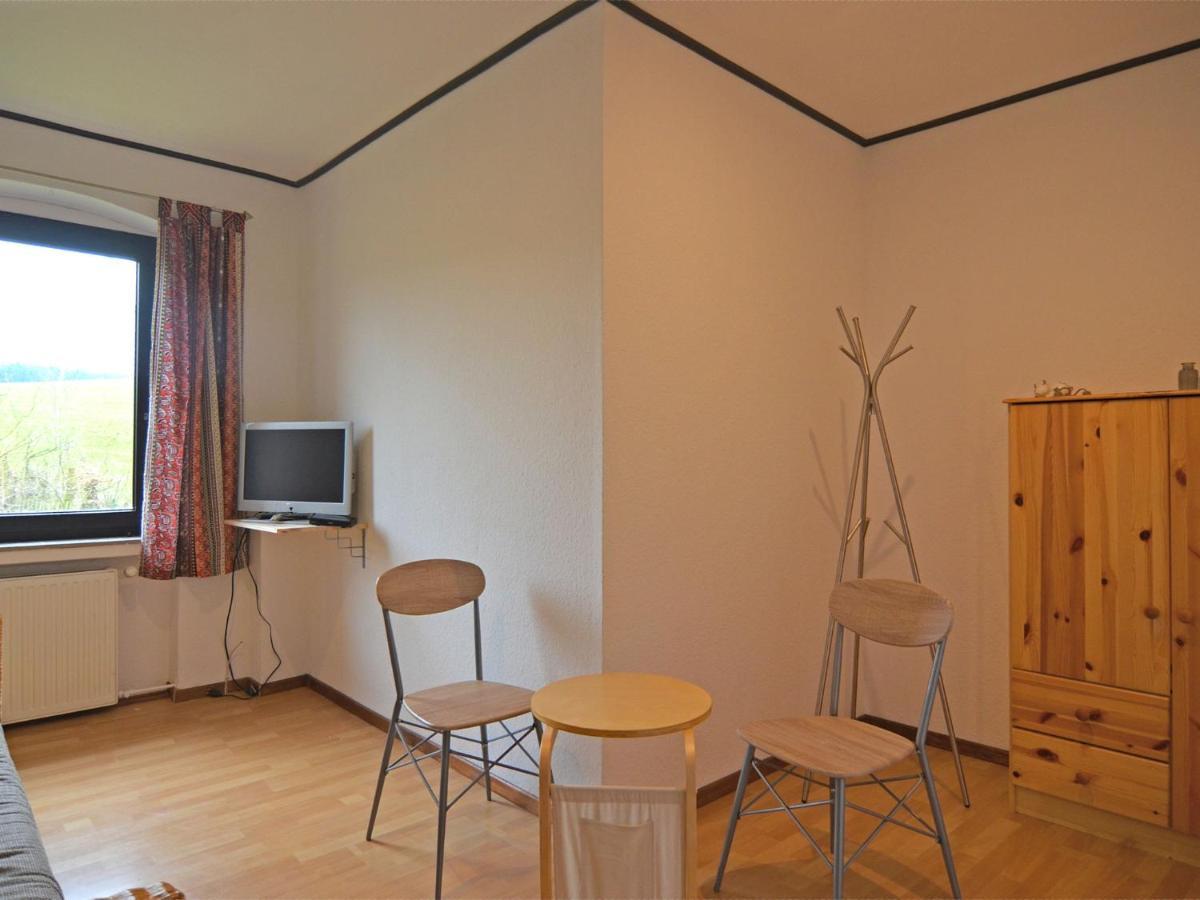 Apartment On An Alpaca Farm In Kierspe Esterno foto